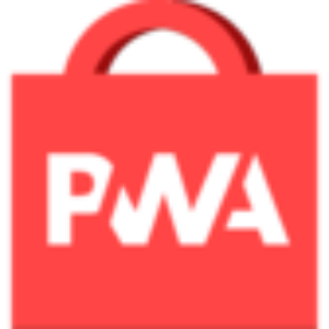 PWA Pro with Caching