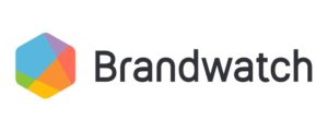 Brandwatch(ブランドウォッチ)