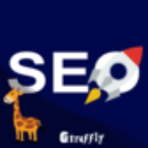 SEO Master ‑ Auto SEO Booster