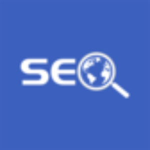 SEO Onpage ‑ Increase Traffic