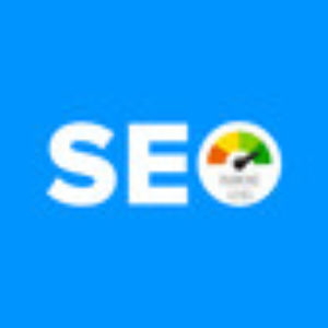 SEO Expert‑ SEO Image Optimzer