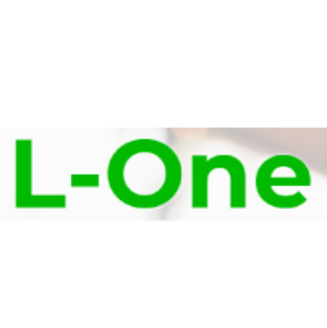 L-One(エルワン)