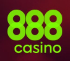 888casino