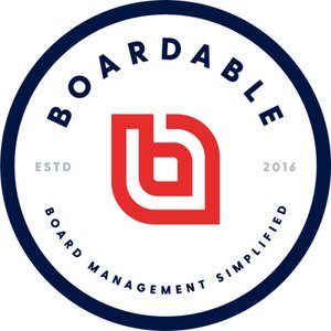 boardable(ボーダブル)