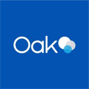 Oak(オーク)