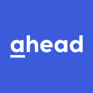 ahead(アヘッド)