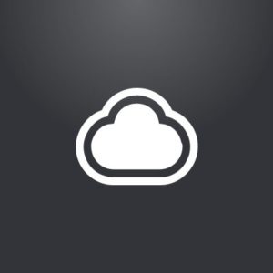 CloudApp