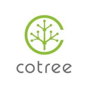 cotree (コトリー）