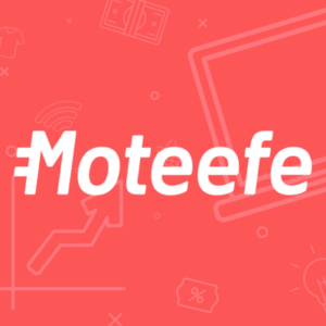 Moteefe(モティーフ)