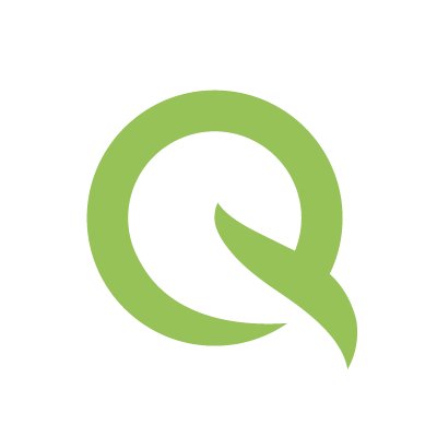 @quire_io