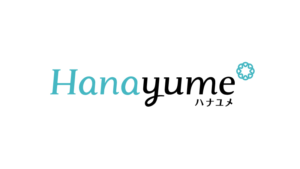 Hanayume(ハナユメ)