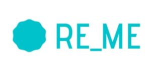 Reme(リミー)