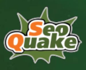 SEOQuake