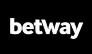 Betway(ベットウェイ)