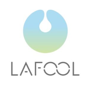 lafool(ラフール)