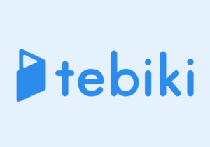 tebiki(テビキ)