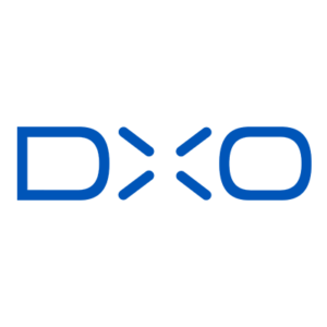 DxO PhotoLab