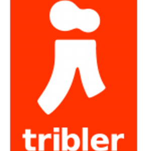 tribler