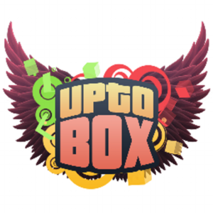 uptobox