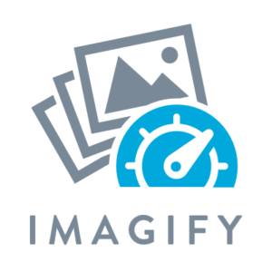 Imagify(イメージファイ)