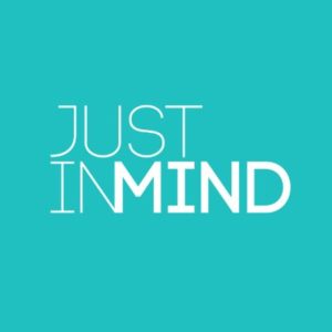 JUSTINMIND(ジャスティンマインド)