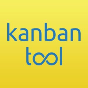 Kanban Tool(かんばんツール)