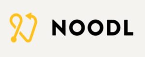 NOODL(ヌードル)