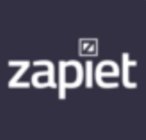 Zapiet Store Pickup + Delivery