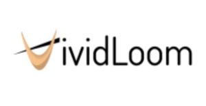 Vividloom