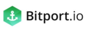 Bitport.io