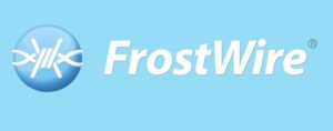 Frostwire