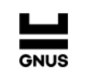 GNUS(ヌース)