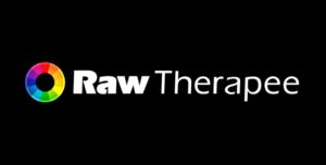 RawTherapee