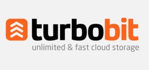 turbobit(ターボビット)