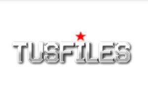 tusfiles