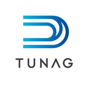 TUNAG