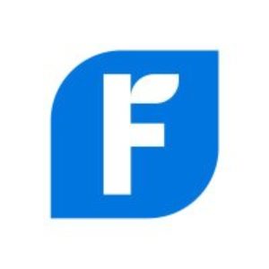 FreshBooks(フレッシュブック)