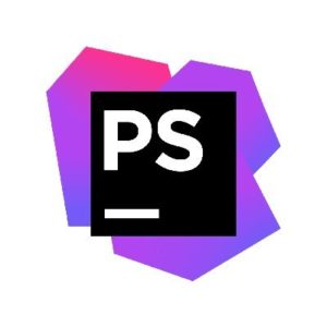 Phpstorm(PHPストーム)