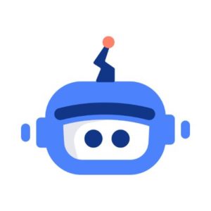 Servicebot(サービスボット)