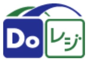 Doレジ