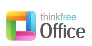 Thinkfree Office