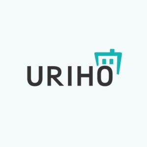 URIHO(ウリホ)