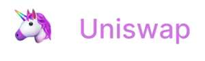 Uniswap(ユニスワップ)