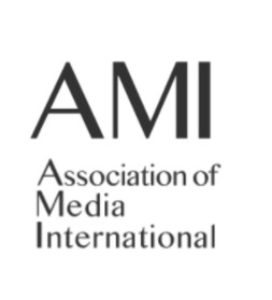 aMi