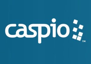 Caspio