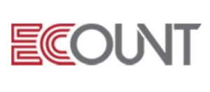 ECOUNT(イーカウント)