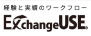 ExchangeUSE