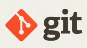 Git