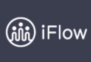 iFlow