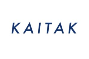 KAITAK(カイタク)